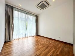 Duchess Residences (D10), Condominium #578646131
